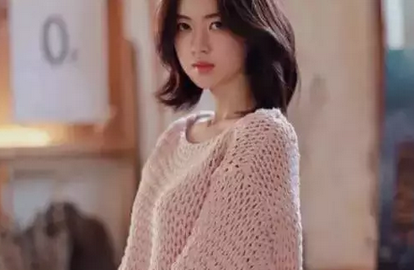 1444963676782901.png QQ截图20151016104713.png