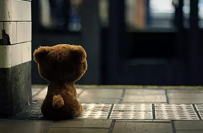 1444963840638907.png QQ截图20151016105019.png
