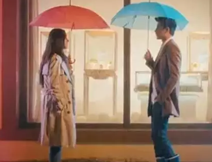 1444964931474517.png QQ截图20151016110848.png