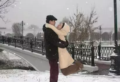 1444965194773833.png QQ截图20151016111310.png