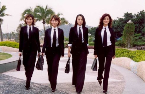福州女律师征婚 最后选择了婚恋交友网 福州女律师征婚 最后选择了婚恋交友网
