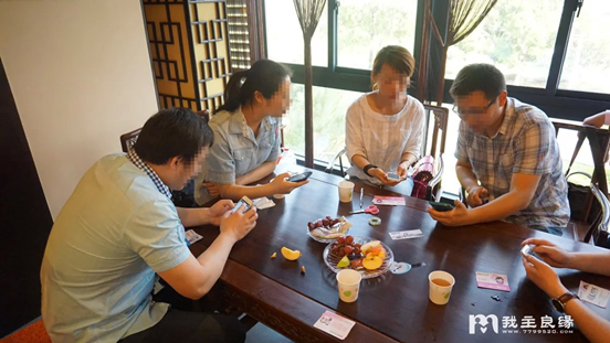 深圳相亲之8090相亲会 深圳相亲之8090相亲会