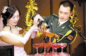 军人征婚 选婚恋交友网 军人征婚 选婚恋交友网