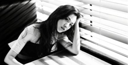 为什么男人会恐惧大龄未婚女