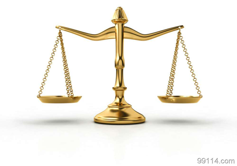 一位福州律师的征婚故事 一位福州律师的征婚故事