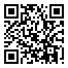 1445564373849840.png 杭州城报 西溪湿地相亲游 10.24