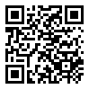 1445564393892866.png 杭州城报 交友社区