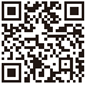 1445565018752406.png IMG_256