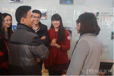 深圳离异征婚的好去处 深圳离异征婚的好去处