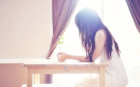 离异女人找对象 怎么才能找到好对象