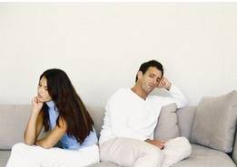 婚姻失败原因主要有哪些? 婚姻失败原因主要有哪些?