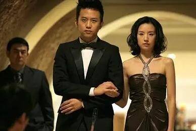 1446190104351613.jpg QQ截图20151030152826.jpg