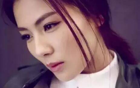 1446190277581886.jpg QQ截图20151030153119.jpg