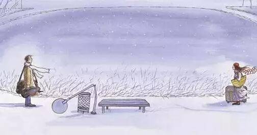 1446190816155667.jpg QQ截图20151030154011.jpg