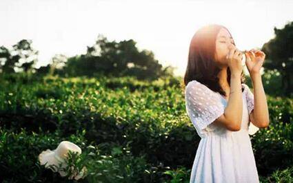 1446192748663044.jpg QQ截图20151030160826.jpg