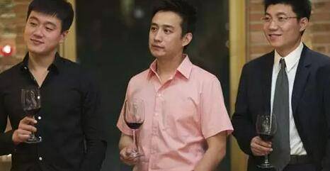 1446193715542932.jpg QQ截图20151030162733.jpg