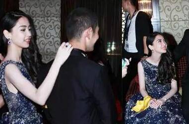 1446194450583071.jpg QQ截图20151030163621.jpg