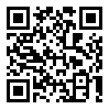1446194889741170.png 杭州微信相亲群10.28