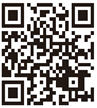 1446194914312742.png IMG_256