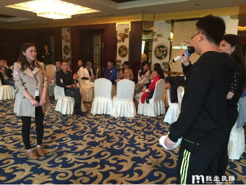 为各位推荐一家青岛婚介网站 为各位推荐一家青岛婚介网站