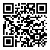 1446545814888858.gif 钻石单身杭州城报11.8