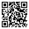 1446545843376599.gif 杭州城报相亲攻略11.4