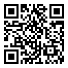 1446545937740464.gif 广州中年相亲11.4