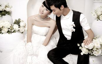 结婚后的女人怎么保持魅力 结婚后的女人怎么保持魅力