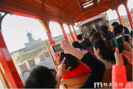 高端人士征婚都会去哪家网站 高端人士征婚都会去哪家网站