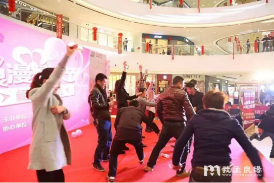 国内知名征婚公司是哪家 国内知名征婚公司是哪家