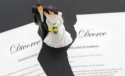 离婚女找老公 怎么对待新感情 离婚女找老公 怎么对待新感情