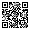 1446716603980378.gif