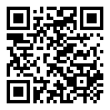 1446717345225301.gif