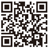 1446717899315444.png IMG_256