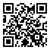 1446717906553641.png 广州