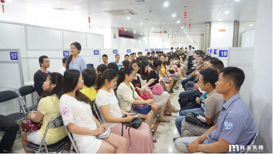在福州网上征婚怎样找对象更好 在福州网上征婚怎样找对象更好