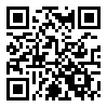 1447063101110562.gif 杭州 公益相亲会11.14