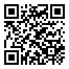1447063108744886.gif 动动手指11月杭州交友社区