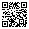 1447063147455664.gif 杭州相亲秘籍