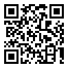 1447137518488005.gif