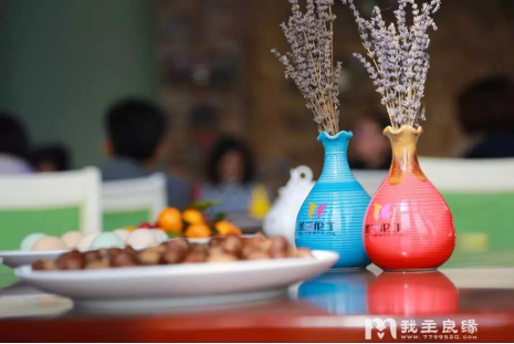 厦门婚介公司的服务特色 厦门婚介公司的服务特色