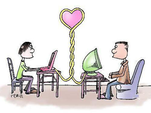 婚介实名制有什么好处? 婚介实名制有什么好处?