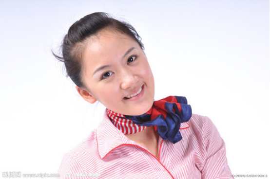 女生在相亲会上如何吸引到优质单身男 女生在相亲会上如何吸引到优质单身男