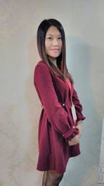 1447321137745023.jpg 福州胡老师