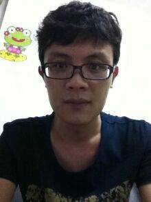 1447321704499995.jpg QQ图片20151111153753