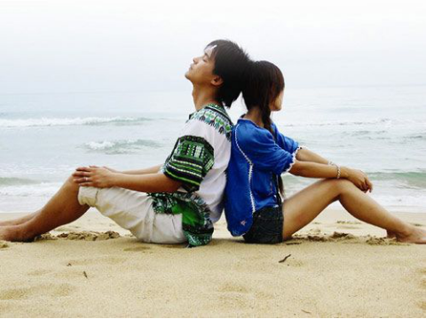福州哪家有婚恋学堂服务 福州哪家有婚恋学堂服务