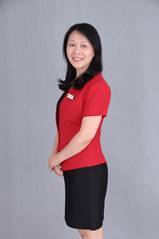 1447667337321498.jpg 吴慧萍
