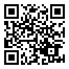 1447667965818683.gif