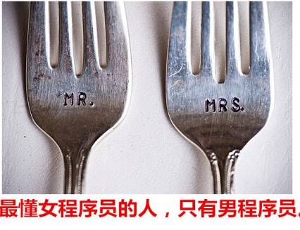 程序员征婚 找个程序员到对象有什么好处? 程序员征婚 找个程序员到对象有什么好处?