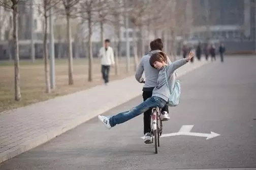 如何回答 你想找个什么样的男朋友? 如何回答 你想找个什么样的男朋友?